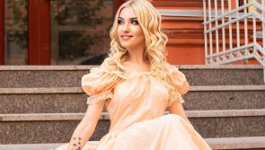 FASHION: Colour to put a spring in your step 