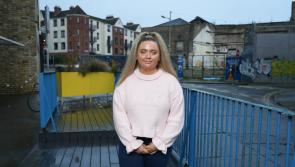Mayo woman amongst group selected for prestigious “activist bootcamp” 