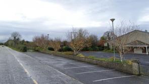 TII policy prevents street lighting outside 'dangerous' funeral home