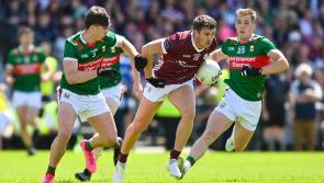 EDITORIAL: Mayo all set for another tilt at Sam Maguire