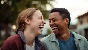 MENTAL HEALTH: Our emotions reveal who we really are