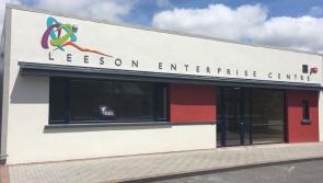 First ever Open Day to promote remote and hybrid working