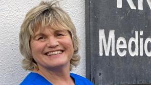 Cervical Cancer Prevention Week: Mayo nurse urges women to attend screenings 