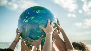 Mayo County Council to fund projects fighting against climate change