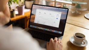 Mayo top destination for remote work relocation