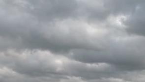 WEATHER: This weekend's Met Éireann forecast for Ireland