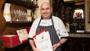 ‘How many places are actually making proper money?’ - Westport restauranteur calls for VAT rate to be reduced