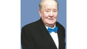 'Always friendly' 91-year-old Mayo gentleman passes away 