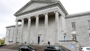 Driving ban for motorist caught drink-driving twice in the same town on the same night