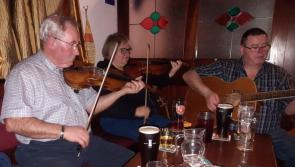 ENTERTAINMENT:  Newport's John McFadden Festival – music, dancing and more this weekend