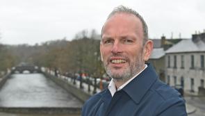 Ballycroy native Michael Gallagher appointed Head of Sport at The Mayo News
