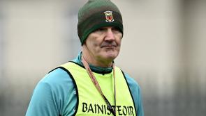 ‘Galway probably deserved a draw’ – McHale