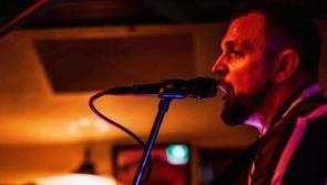 Westport musician to release debut single this week