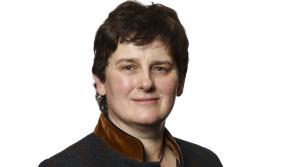 Ballina Veterinary Practitioner elected as President of the Veterinary Council of Ireland