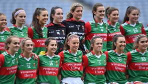 McHale leaves the door open for Mayo absentees