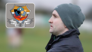 'A great journey' - Mayo man O'Gara guides Galway school to another Connacht football final