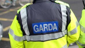 Gardaí arrest two young males in connection with Dublin City Centre riots