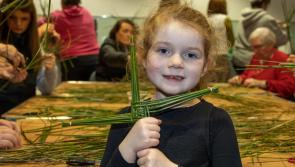 There’s more to St Brigid’s Day than you might think