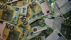Fancy becoming a millionaire with the National Lottery? 
