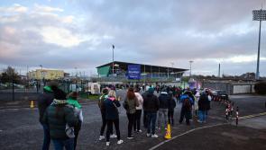 Mayo County Council urges GAA fans to park smart ahead of Dublin game