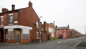 Over 500 vacant homes in Mayo brought back into use 