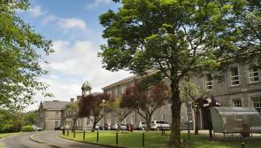 ATU Mayo to partake in national walk-out amid student accommodation crisis