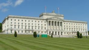 OPINION:  Creating a new story in Northern Ireland