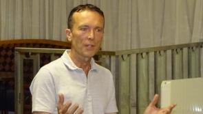 Barrett hits back at  ‘fake news’ comments from Castlebar councillors 