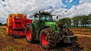 Convicted fraudster apologises to young farmers he owes money to
