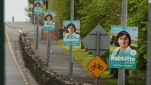 Councillors aim to keep Claremorris and Swinford electoral areas poster-free for election