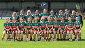 Interviews for Mayo senior camogie manager position to take place