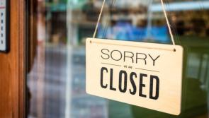 Two popular Mayo food businesses to shut due to rising costs