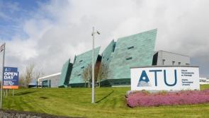ATU President warmly welcomes substantial funding announcement 
