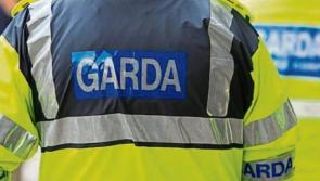 Man arrested after fatal accident in Co Kildare