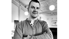 'A long and rocky road': Family of missing man Jon Jonsson who vanished in Dublin share update 

