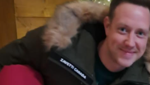 Concerned family of missing 39-year-old appeals for information on his whereabouts