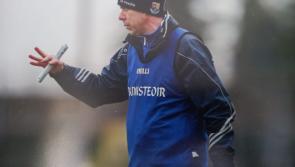 Mayo appoint new camogie manager