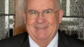 Mayo native to lead Cleveland St Patrick's Day Parade