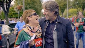 Liverpool funny man Bishop confirms Mayo date on Irish tour