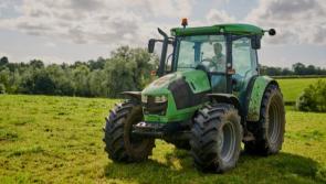 ACRES balancing payments to commence this week