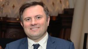 Local election candidate calls for Mayo music college