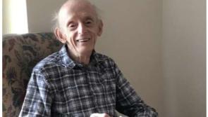 RIP: Tributes paid to wonderful local Mayo historian who passed away unexpectedly