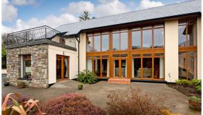 PICTURES: Inside incredible Mayo house as 5-bed mansion hits the market for €760,000