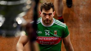 Pick your Mayo 15 that should have won an All-Ireland Final 