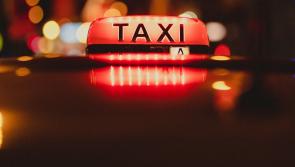 Local election candidates call for stricter taxi rank enforcement