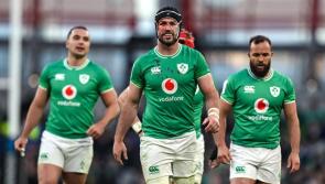 Six Nations: Ireland hammer below par Italy and ask: next one, please! 