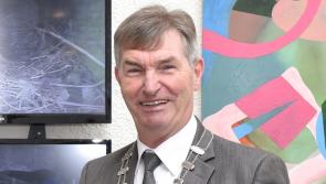 Manulla held back by ‘utterly outrageous’ planning decision