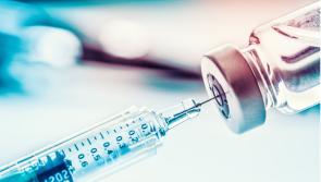 OPINION: Vaccine education vital in measles battle