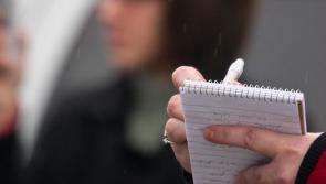 OPINION:  Why is the GAA scaremongering about the media? 