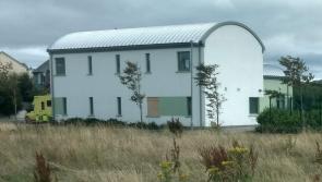 Quay Community Centre in Westport to be stood down as refugee accommodation